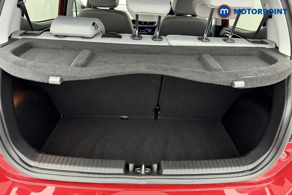 Used Hyundai i10 2024 for sale - 76028486: Photo 29