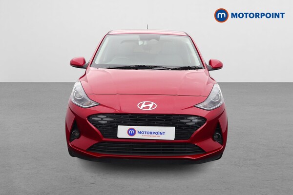 Used Hyundai i10 2024 for sale - 76028486: Photo 2