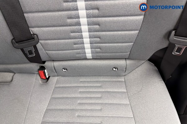 Used Hyundai i10 2024 for sale - 76028486: Photo 32