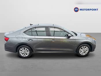 Used Skoda Octavia 2024 for sale - 79636359: Photo