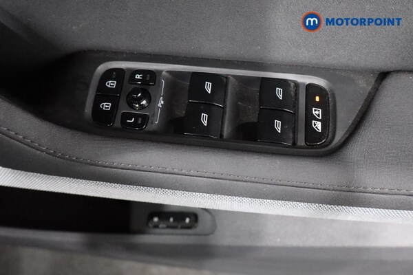 Used Polestar Polestar 2 2024 for sale - 76219396: Photo 10