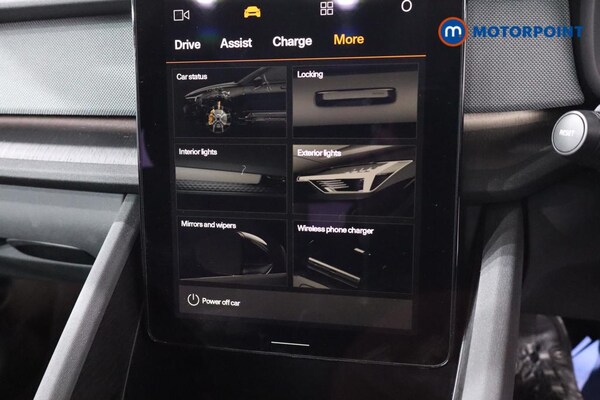 Used Polestar Polestar 2 2024 for sale - 76219396: Photo 17