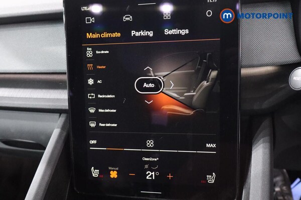 Used Polestar Polestar 2 2024 for sale - 76219396: Photo 19