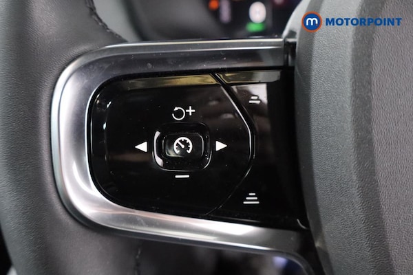 Used Polestar Polestar 2 2024 for sale - 76219396: Photo 20