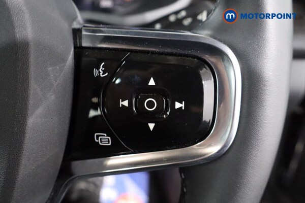 Used Polestar Polestar 2 2024 for sale - 76219396: Photo 21