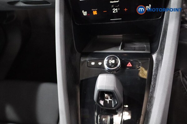Used Polestar Polestar 2 2024 for sale - 76219396: Photo 22