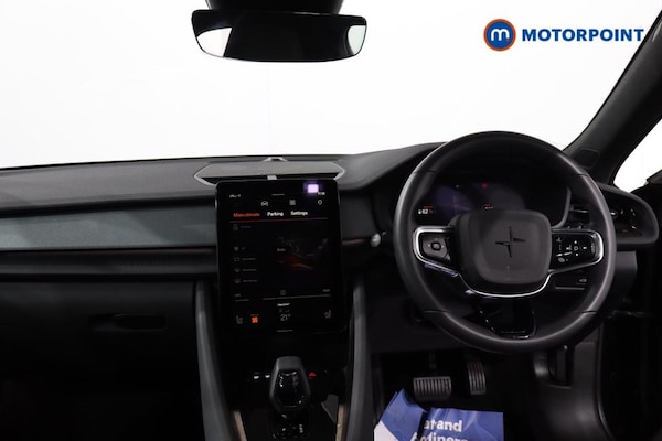 Used Polestar Polestar 2 2024 for sale - 76219396: Photo 23