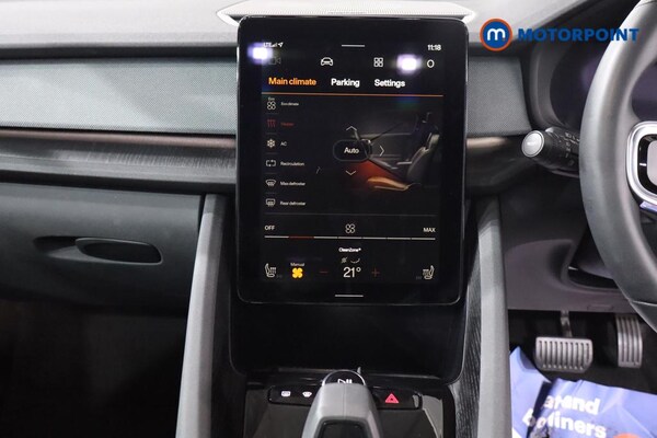 Used Polestar Polestar 2 2024 for sale - 76219396: Photo 24