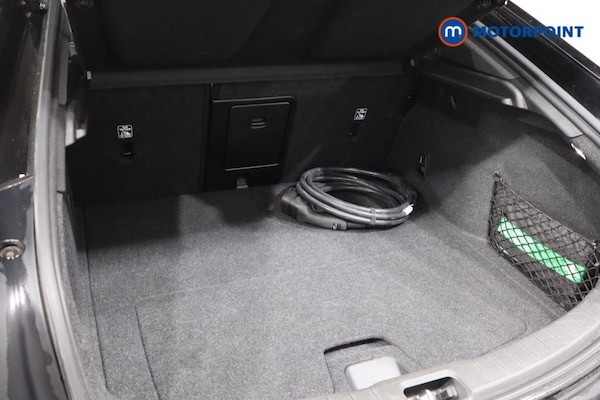 Used Polestar Polestar 2 2024 for sale - 76219396: Photo 26