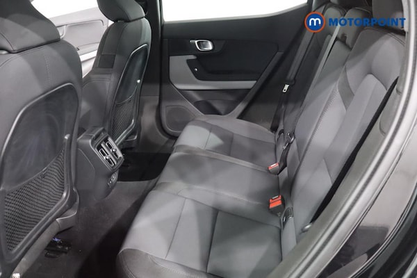 Used Polestar Polestar 2 2024 for sale - 76219396: Photo 27