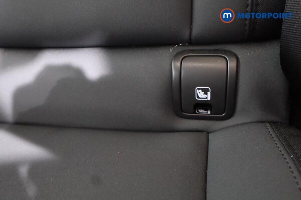 Used Polestar Polestar 2 2024 for sale - 76219396: Photo 28