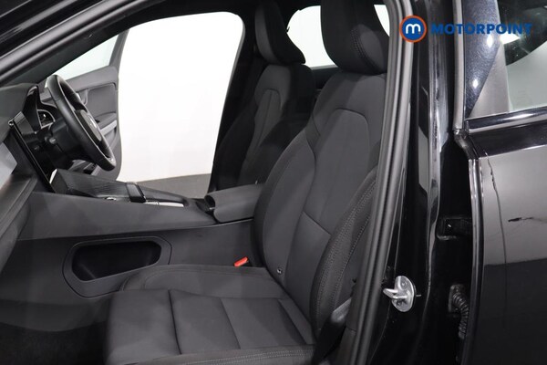 Used Polestar Polestar 2 2024 for sale - 76219396: Photo 29