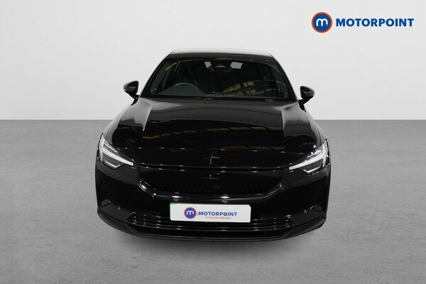 Used Polestar Polestar 2 2024 for sale - 76219396: Photo 2