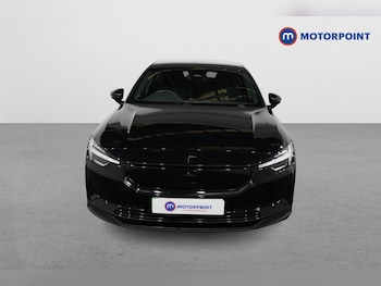 Used Polestar Polestar 2 2024 for sale - 76219396: Photo