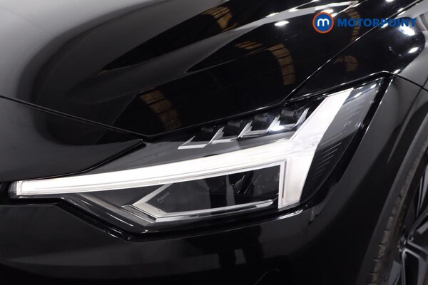 Used Polestar Polestar 2 2024 for sale - 76219396: Photo 30