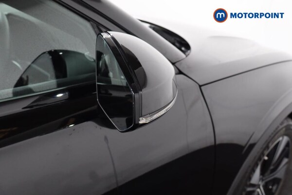 Used Polestar Polestar 2 2024 for sale - 76219396: Photo 35
