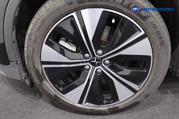 Used Polestar Polestar 2 2024 for sale - 76219396: Photo 36
