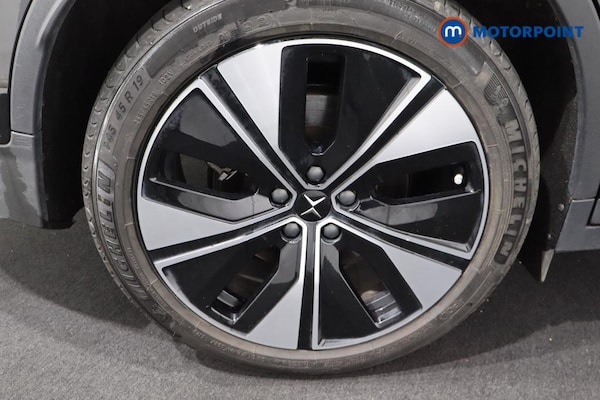 Used Polestar Polestar 2 2024 for sale - 76219396: Photo 38