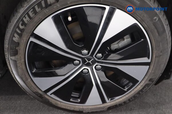 Used Polestar Polestar 2 2024 for sale - 76219396: Photo 39