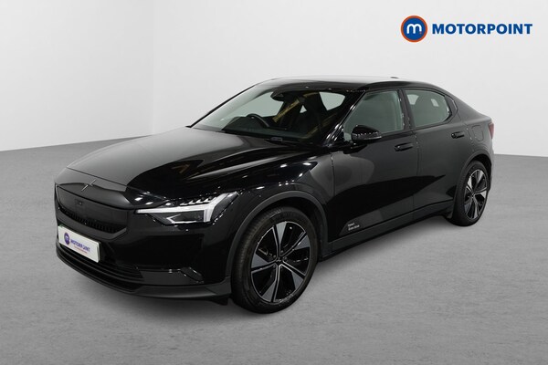Used Polestar Polestar 2 2024 for sale - 76219396: Photo 3