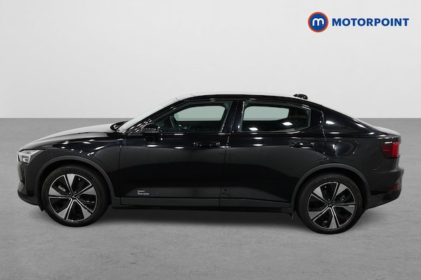 Used Polestar Polestar 2 2024 for sale - 76219396: Photo 4