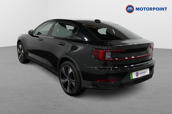 Used Polestar Polestar 2 2024 for sale - 76219396: Photo 5