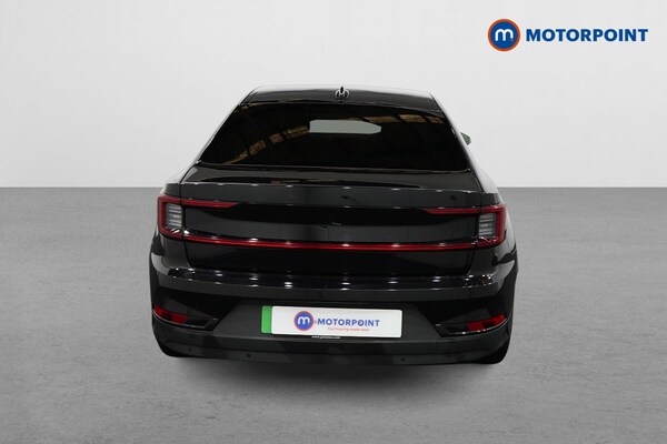 Used Polestar Polestar 2 2024 for sale - 76219396: Photo 6