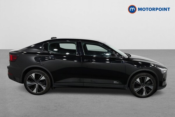 Used Polestar Polestar 2 2024 for sale - 76219396: Photo 8