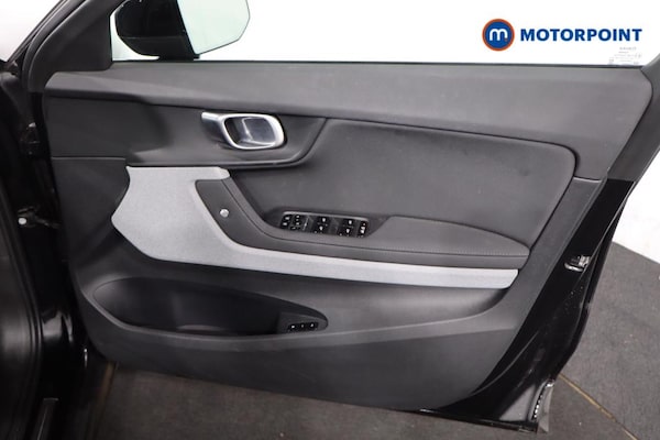 Used Polestar Polestar 2 2024 for sale - 76219396: Photo 9