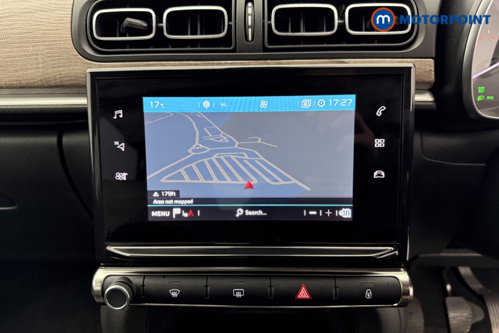 Used Citroen C3 2023 for sale - 76569005: Photo 13