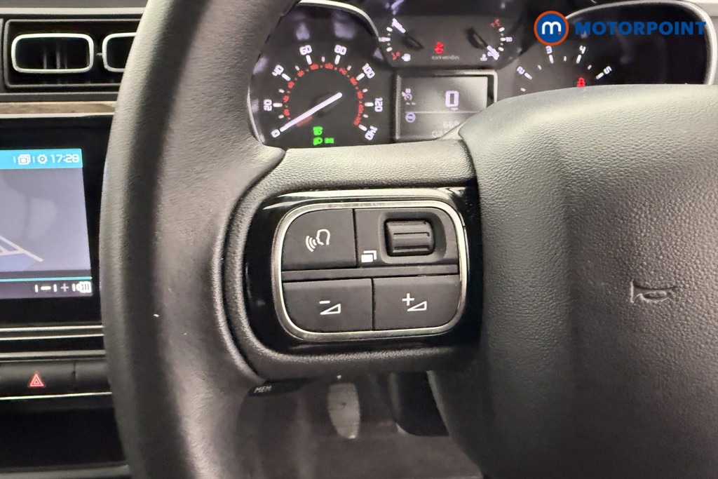 Used Citroen C3 2023 for sale - 76569005: Photo 14