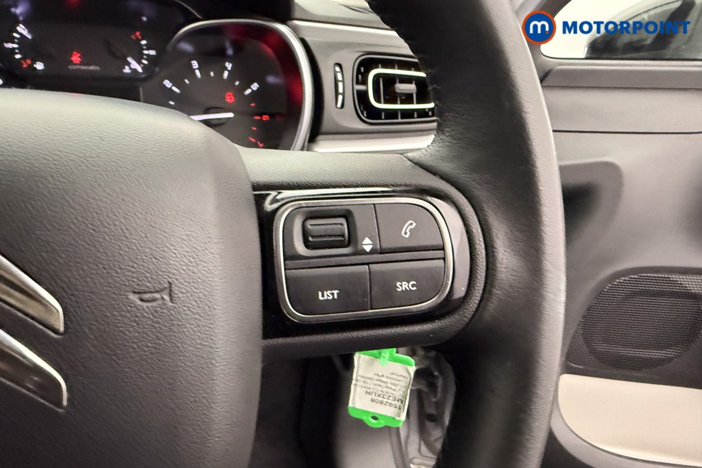 Used Citroen C3 2023 for sale - 76569005: Photo 15