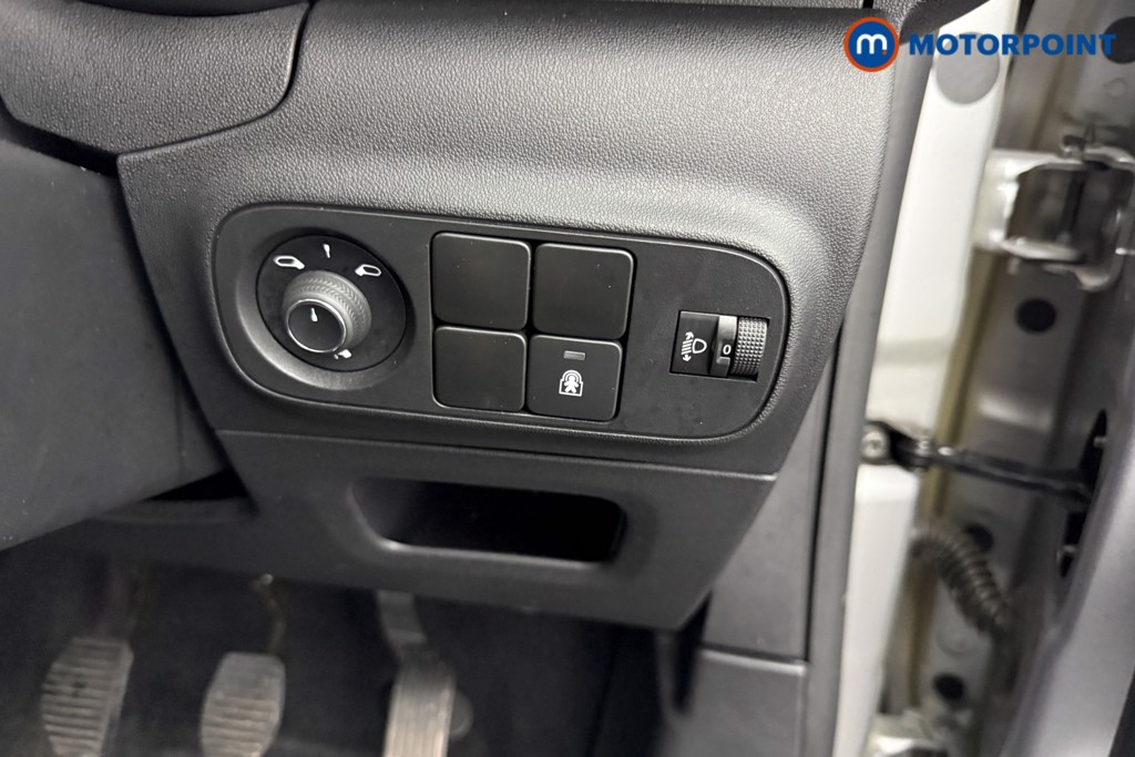 Used Citroen C3 2023 for sale - 76569005: Photo 16