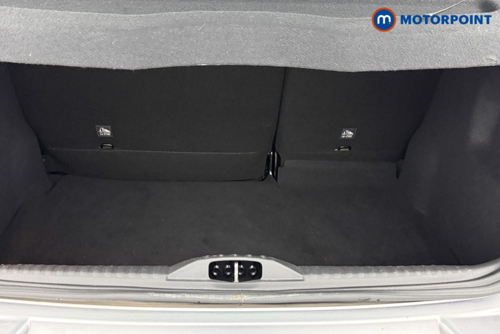 Used Citroen C3 2023 for sale - 76569005: Photo 17