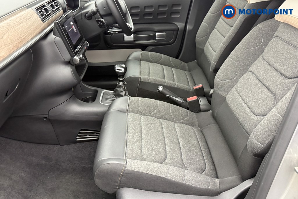 Used Citroen C3 2023 for sale - 76569005: Photo 18