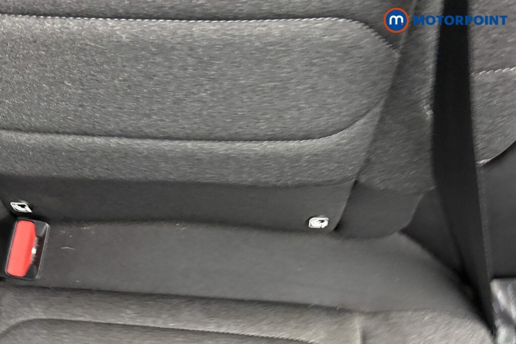 Used Citroen C3 2023 for sale - 76569005: Photo 19