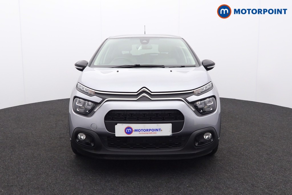 Used Citroen C3 2023 for sale - 76569005: Photo 2