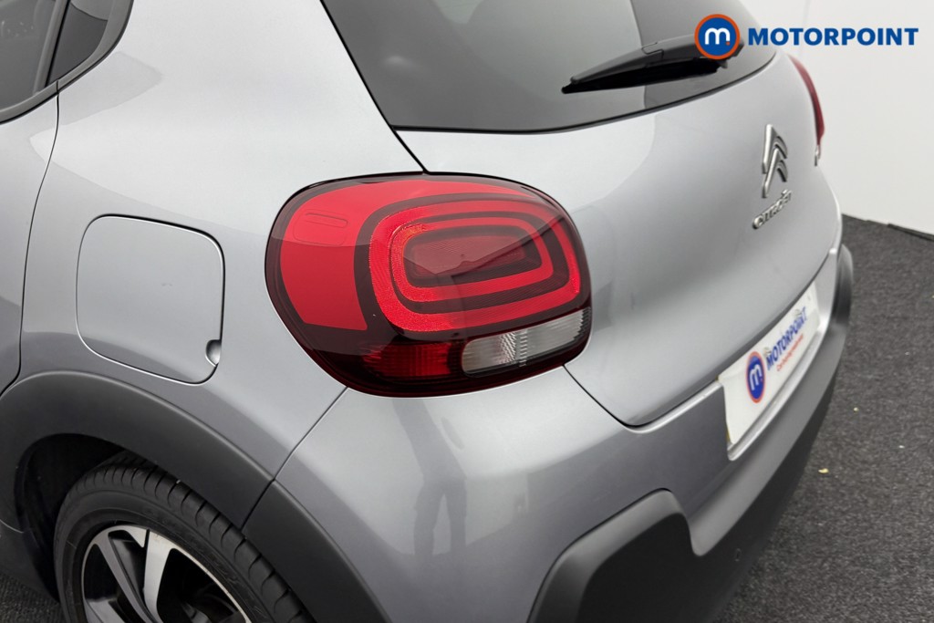 Used Citroen C3 2023 for sale - 76569005: Photo 20