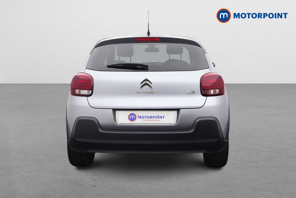 Used Citroen C3 2023 for sale - 76569005: Photo 6