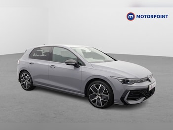 Used Volkswagen Golf 2025 for sale - 79088890: Photo