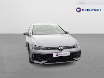 Used Volkswagen Golf 2025 for sale - 79088890: Photo