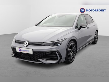 Used Volkswagen Golf 2025 for sale - 79088890: Photo