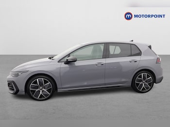 Used Volkswagen Golf 2025 for sale - 79088890: Photo