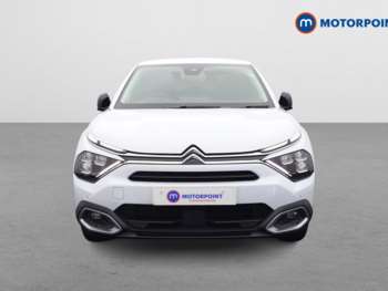 Used Citroen C4 2024 for sale - 74794469: Photo