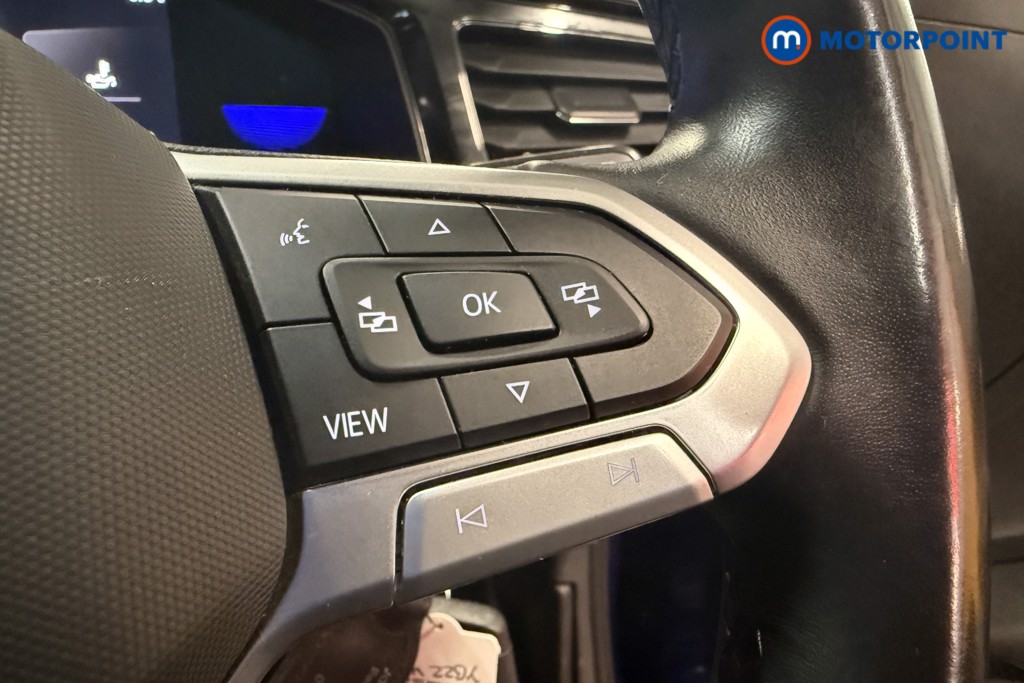 Used Volkswagen Taigo 2022 for sale - 77392329: Photo 16