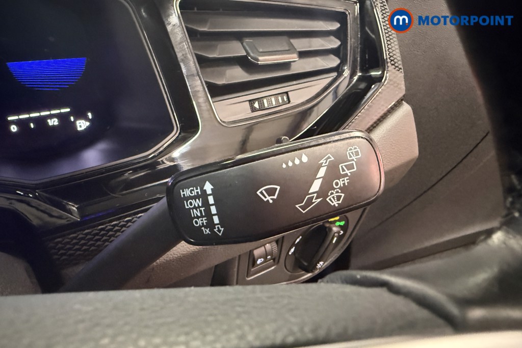 Used Volkswagen Taigo 2022 for sale - 77392329: Photo 18