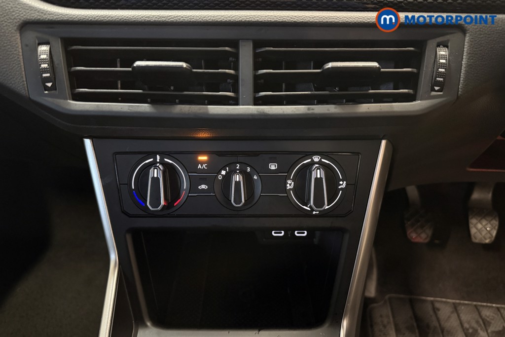 Used Volkswagen Taigo 2022 for sale - 77392329: Photo 20