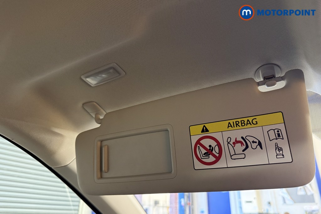 Used Volkswagen Taigo 2022 for sale - 77392329: Photo 22