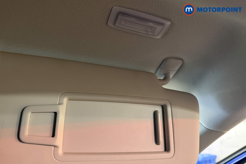 Used Volkswagen Taigo 2022 for sale - 77392329: Photo 24