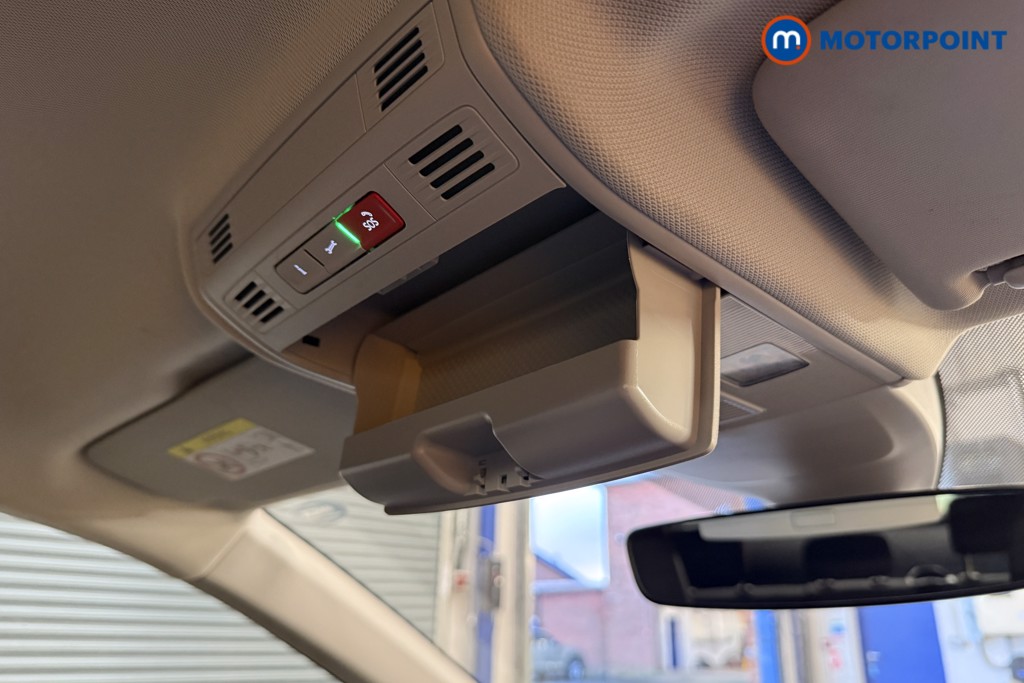 Used Volkswagen Taigo 2022 for sale - 77392329: Photo 25